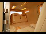 Ford SYNus Concept 2005 года